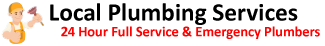 Shirley Plumbers